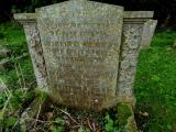 image of grave number 520061